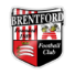 Brentford