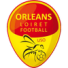Orléans