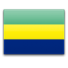 Gabon