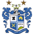 Bury FC