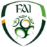Irlande
