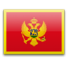 Montenegro