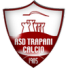 Trapani