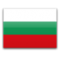 Bulgaria