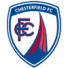 Chesterfield FC