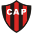 CA Patronato Parana