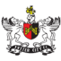 Exeter City
