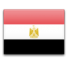 Egypte