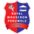 Mouscron-Peruwelz