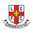 Lincoln City