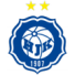 HJK Helsinki