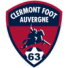 Clermont
