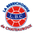 LB Chateauroux