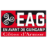 EA Guingamp