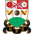 Barnet FC
