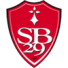 Brest