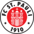Sankt Pauli
