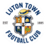 Luton Town