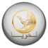 AL Duhail SC