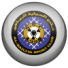 Al-Sailiya