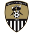 Notts County
