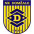 Domzale