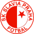 SK Slavia Praga