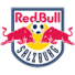 Red Bull Salzbourg