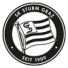 Sturm Graz