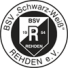 BSV Rehden