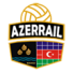 Azerrail Baku