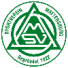 SV Mattersburg