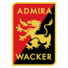 Admira Wacker