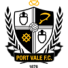 Port Vale