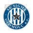 Sigma Olomouc