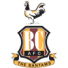Bradford City