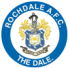 Rochdale