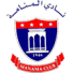 Manama Club