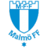 Malmö FF