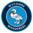Wycombe Wanderers