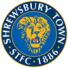 Shrewsbury Town