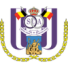 RSC Anderlecht