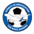 Airbus UK Broughton