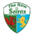 The New Saints
