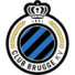 FC Bruges