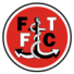 Fleetwood Town