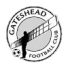 Gateshead FC