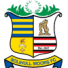 Solihull Moors