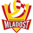 Mladost Zagreb