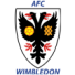 AFC Wimbledon